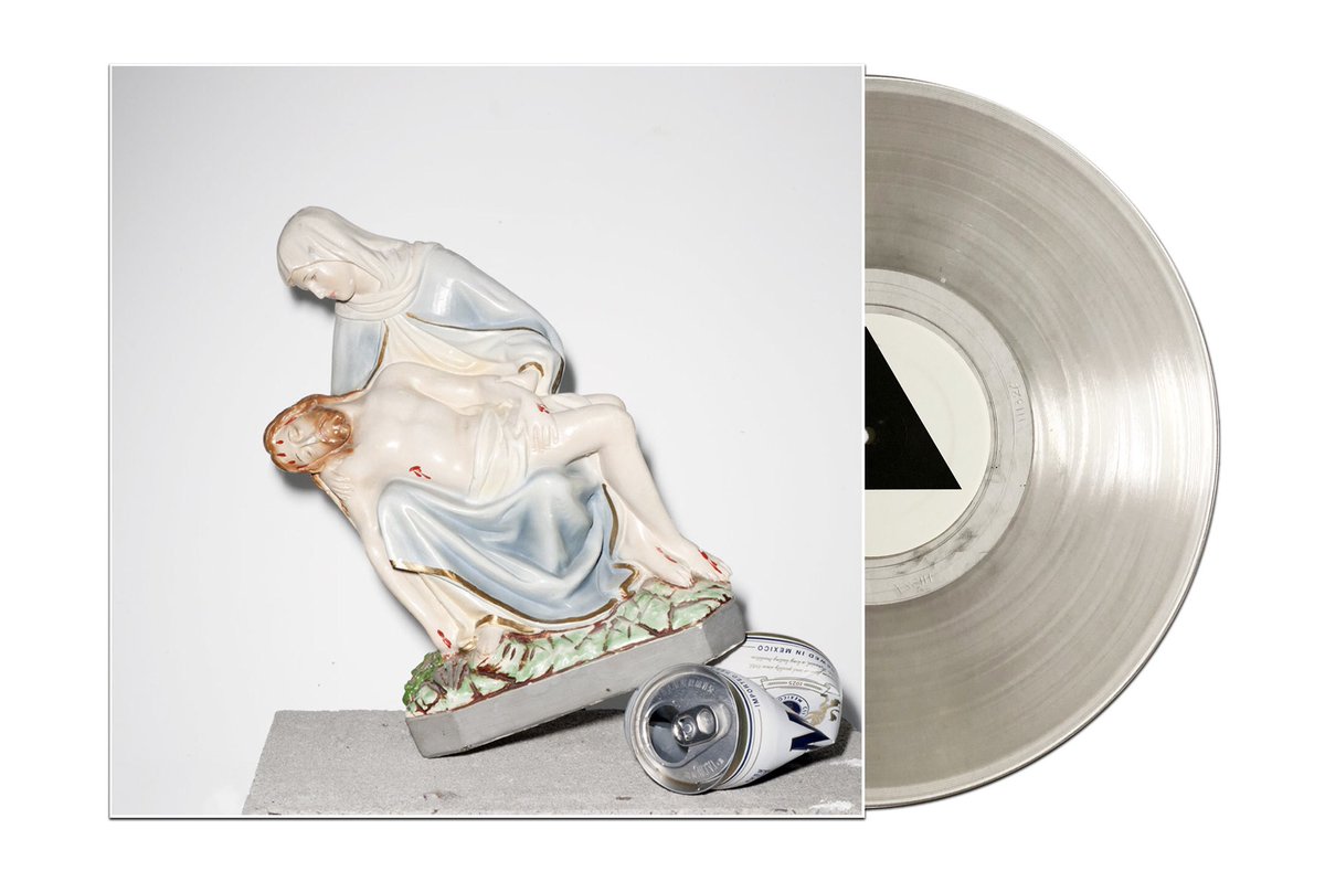 Table-Turned tweet media