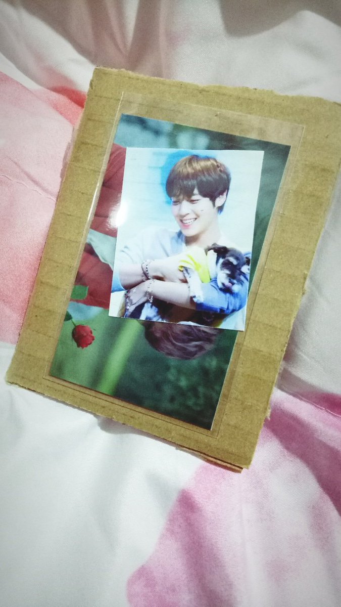 parkjxhxxnn's tweet image. ของน่ารักมากๆเลยค่าา💗💗💗
#answer_reviews