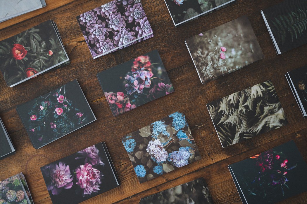 ACIAsheville's tweet photo. Our prints are always vibrant, detailed and eye catching. So, next time you need something printed, make sure to give us a call! (828) 774-5040 #printasheville #avlprint #avlprinter #avlprintshop #avlprinting #ashevilleprinter https://t.co/jjz7qVGYoM