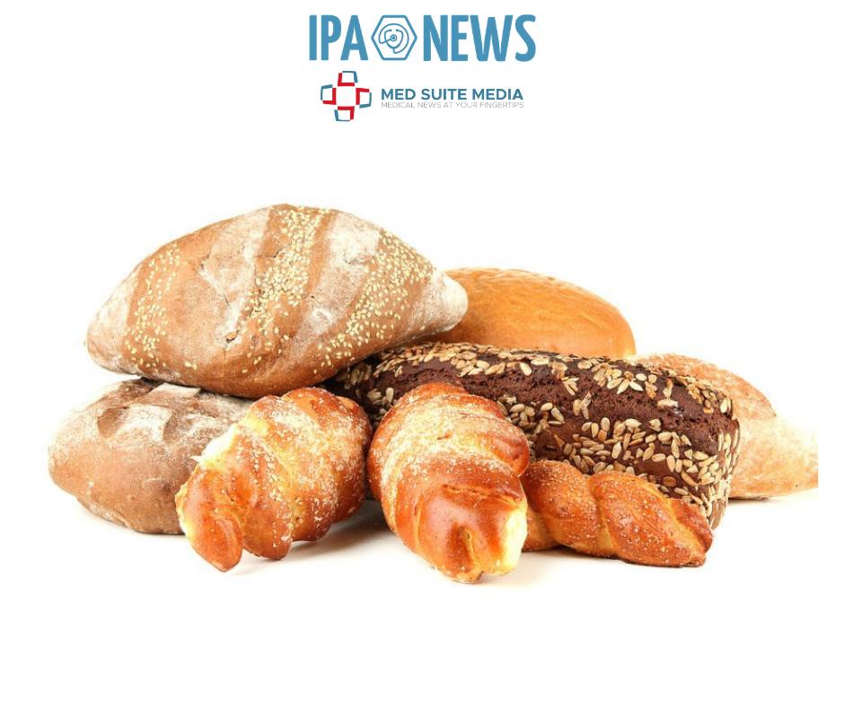 suite_med's tweet photo. What's the beef with low carbohydrate diet? Read more in issue 4 of IPA News: https://t.co/v34wAwqzec via @suite_med 

#medsuitemedia #ipanews #speciality #medicalnews #carbohydrate #diet #medicalarticles https://t.co/FDxnS84nlZ