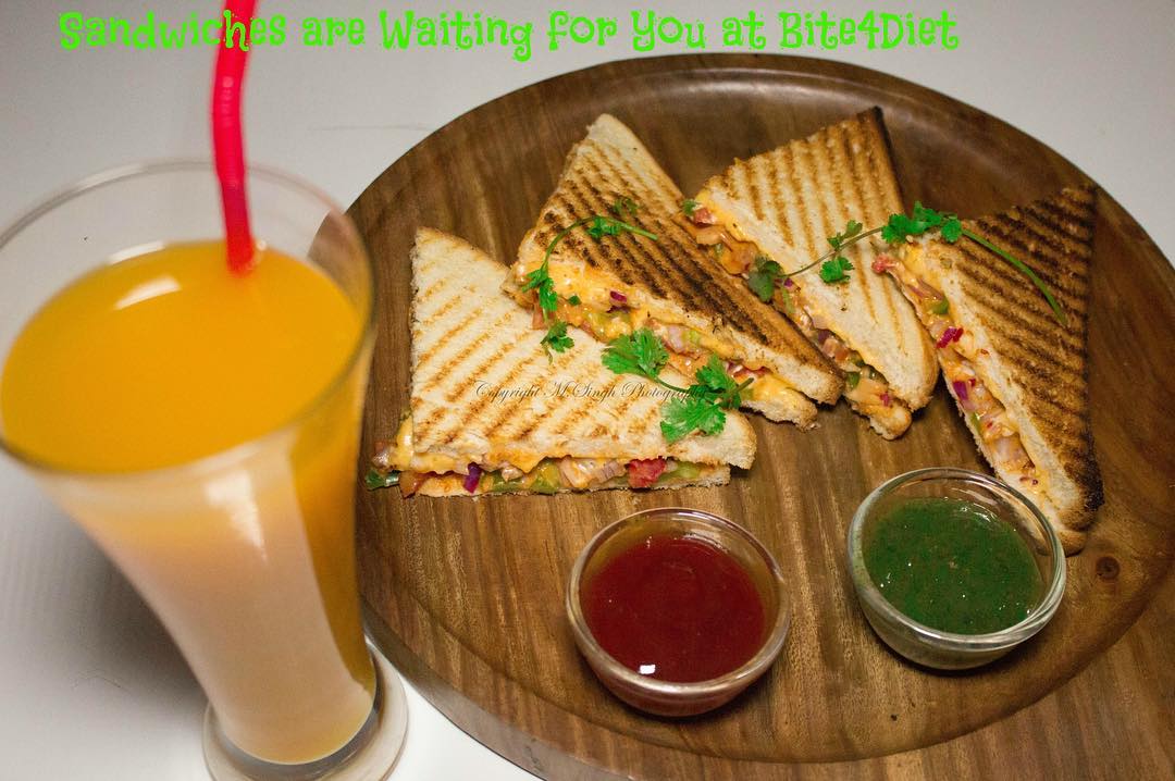 😍😍😍😋😋😋