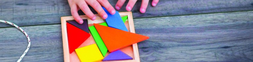 FasdResearch's tweet image. #KnowFASD &quot;Information processing has been found to be slower in individuals with #FASD...A child’s day to day activities can become more efficient with the proper intervention to increase their information processing speeds.&quot; @EdmontonEFAN ow.ly/paZk50uyvNw