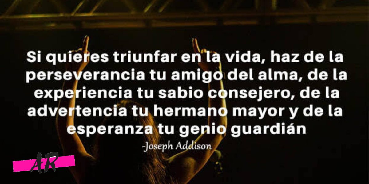 aleemprende's tweet photo. #equipomultiplesfuentesdeingresos #equipomfi
#alejandrarodriguez #mfilearning #ganandodinerodesdecasa #noexcusas #lasexcusassonparaperdedores https://t.co/vbjxnGO7xx