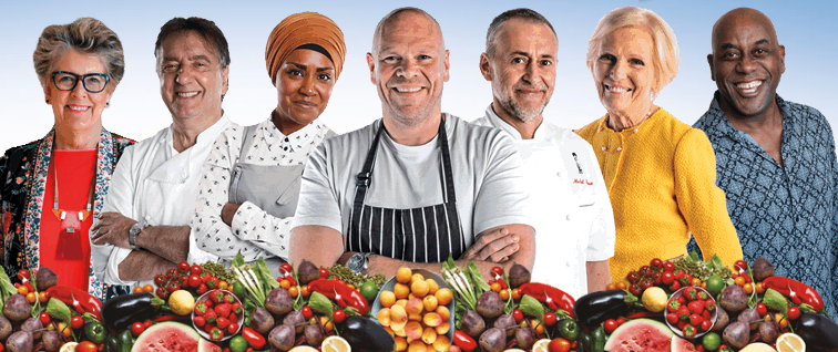 quookeruk's tweet photo. Planning to visit the BBC Good Food Show at the NEC next week? Don't miss seeing Quooker in association with Tolle Kitchens on stand F82. It's going to be great! https://t.co/xbryEbS7dR https://t.co/ABSrLaARym
