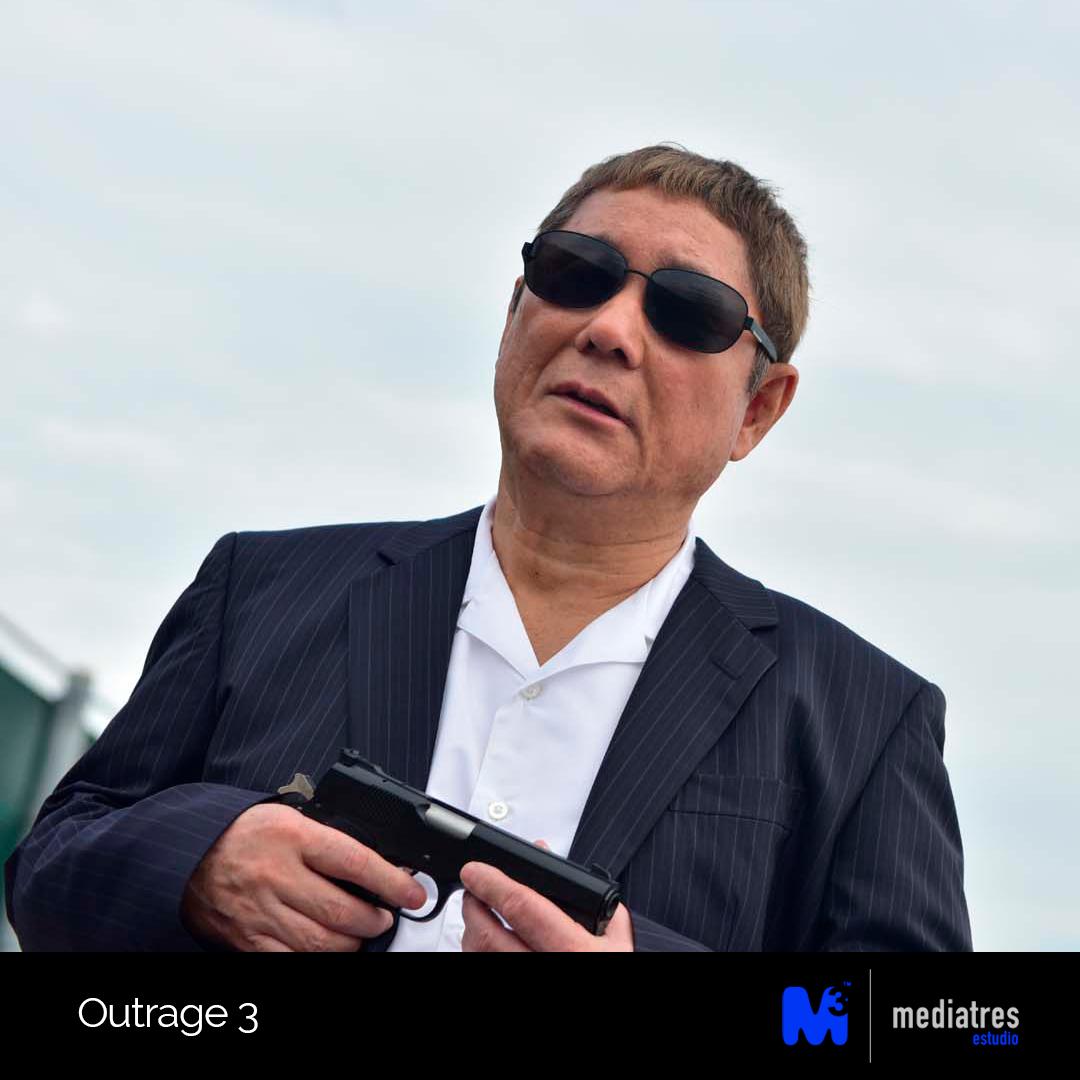 Media3Estudio's tweet photo. Si leíste el post de esta semana serás capaz de responder con seguridad a nuestra pregunta:
¿Qué Kitano es tu mejor husbando? 🤭
📃➡️ https://t.co/793GZBigXZ
#media3estudio #cineasiatico #cinejapones
#takeshikitano #outrage3 #outragecoda https://t.co/wBTq9xO2Y8