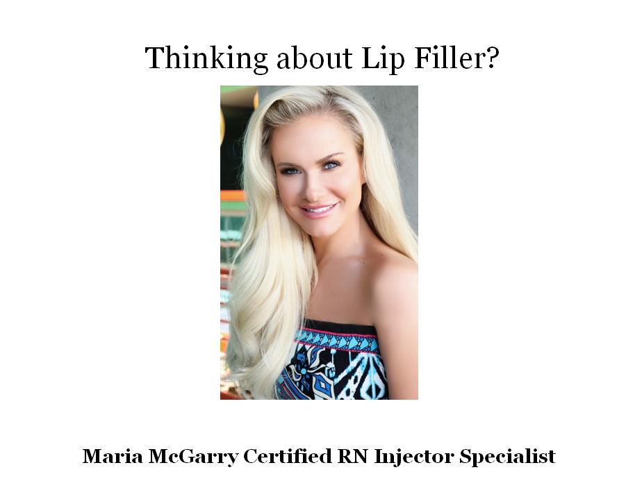 ScottsdaleWL's tweet photo. Wanting to bring a little more volume to your lips? Come in for a Free Consultation with Maria and find out how you can get natural looking full lips. Call 480-366-4433 today!
.
.
.
.
#filler #lipfiller #lipvolume #fulllips #injector #aesthetics #livnu #RN #findyourface https://t.co/I8b8s18XrW