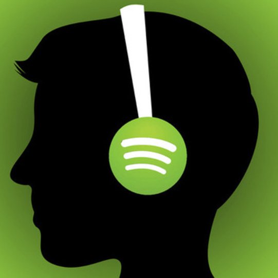 moreonthedoor's tweet photo. If you love Hard House DJ mixes then follow Spotify account below. We are adding more and more albums &amp; mixes each week from Vicious Circle, Glamzoo, Ideal, Toolbox, Fireball, Hard Dance Coalition, Tinrib &amp; many more!

https://t.co/jc0YGW9Ady https://t.co/Lms2JcTOFI