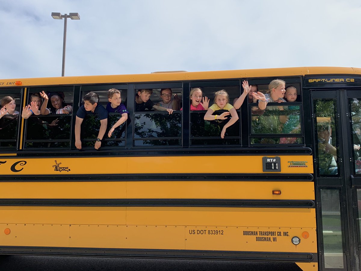 Mrs. Turk's Class tweet media