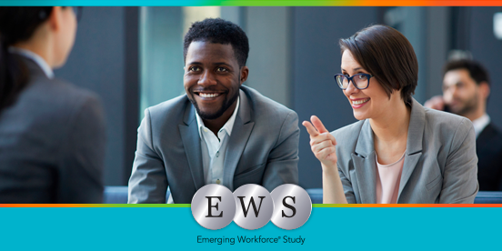 rebrogtij's tweet photo. Corporate reputation is now a make or break issue for job candidates who only want to work for companies that share their values and interests. #workforceissues | #EWS | #EmergentCompaniesStandOut https://t.co/3RctpMU9g1