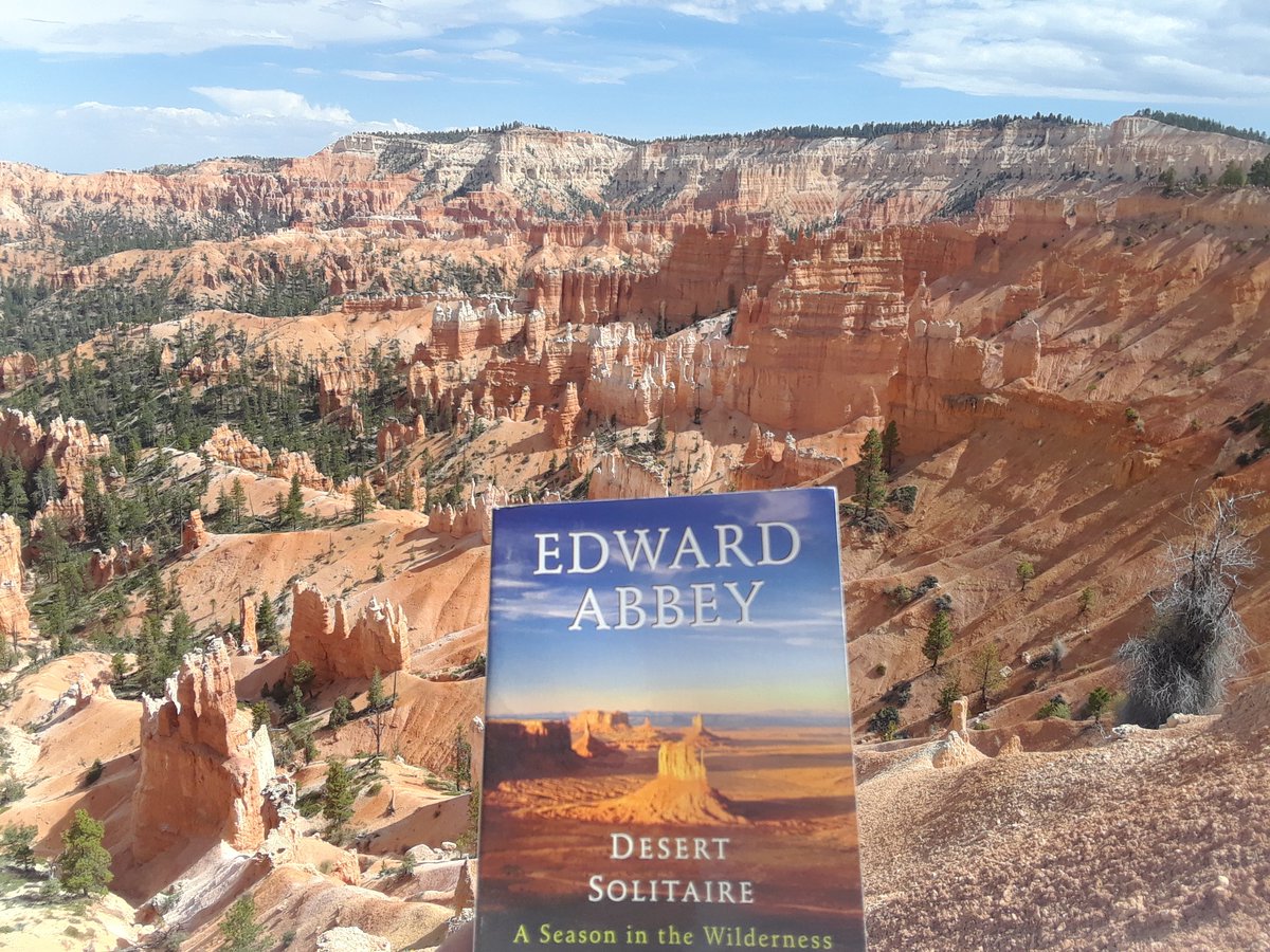 Pablo R Lozano tweet media