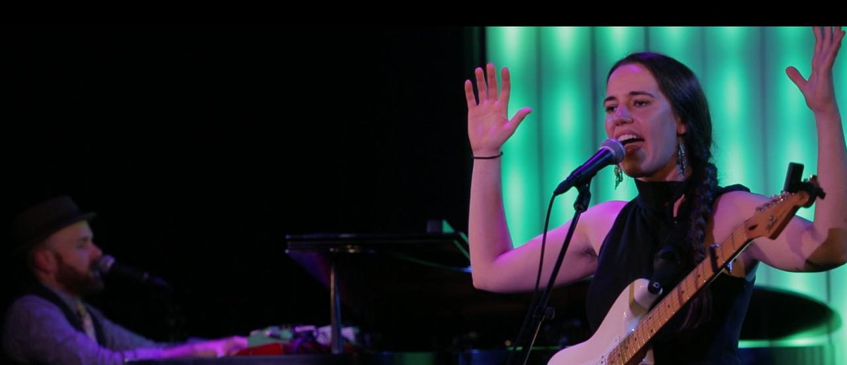 Jean Rohe tweet media