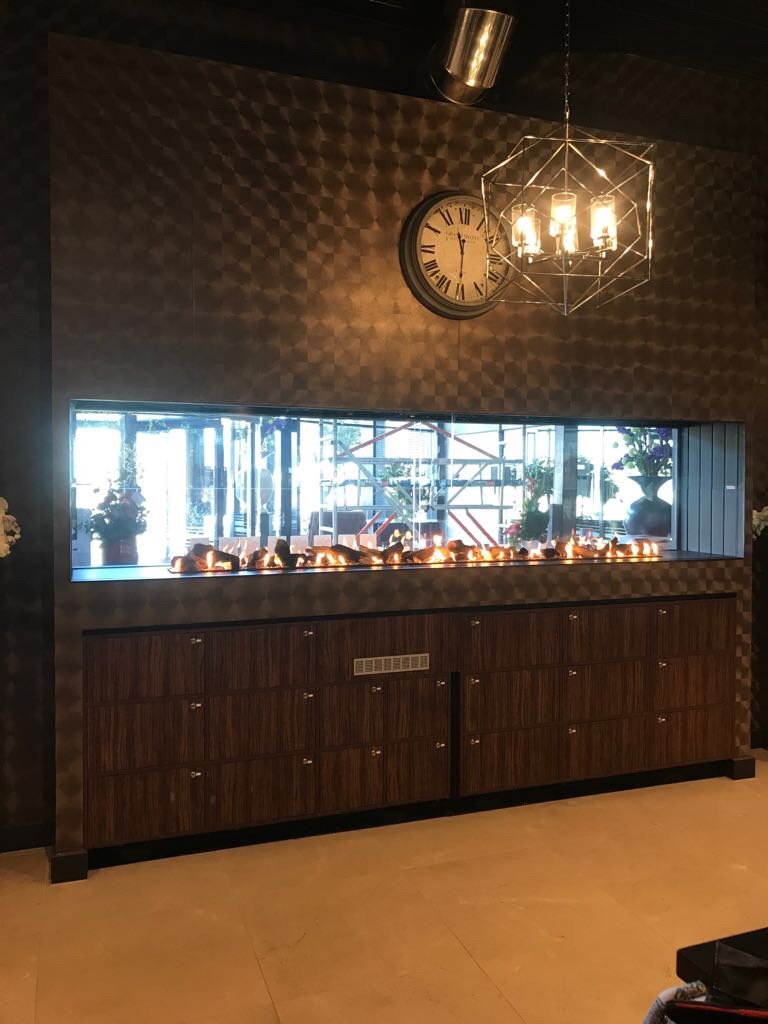 designerfires's tweet image. Bespoke, double sided, fabulous...
-
-
-
#bespokefireplace #centralfireplace #featurefireplace #fireplace #interiordesign #architecture #home #interiors #lifestyle #architect #interiordecor  #bespoke #luxury #residential #commercial #contemporary #bespokefire #gasfire #modern