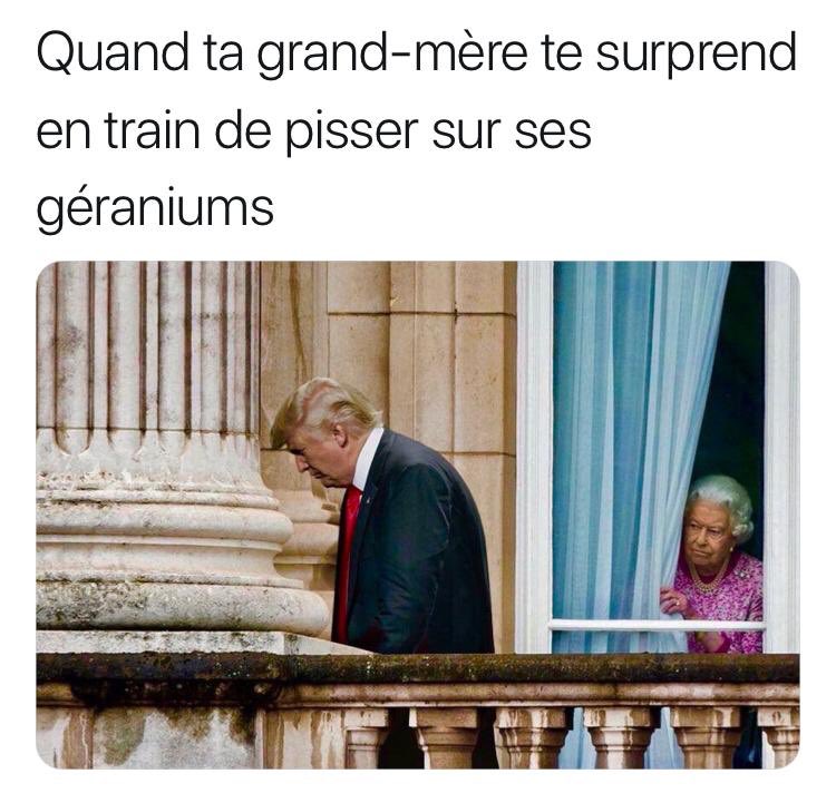 JL_Reichmann's tweet photo. https://t.co/5aOnwxJvNM