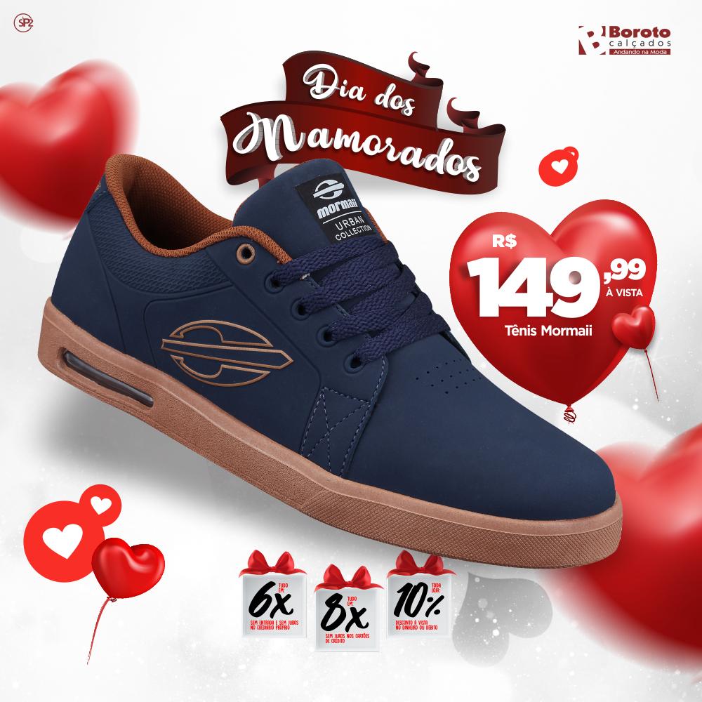 Boroto Calçados on Twitter: \