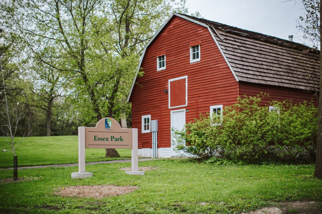 Festivals &amp; concerts, swimming, indoor fun, day trips and much much more - your ultimate guide to summer guide is here:
bit.ly/RochMNSummerTh…

@RochMNMomsBlog  
#ExperienceRochesterMN #rochmn