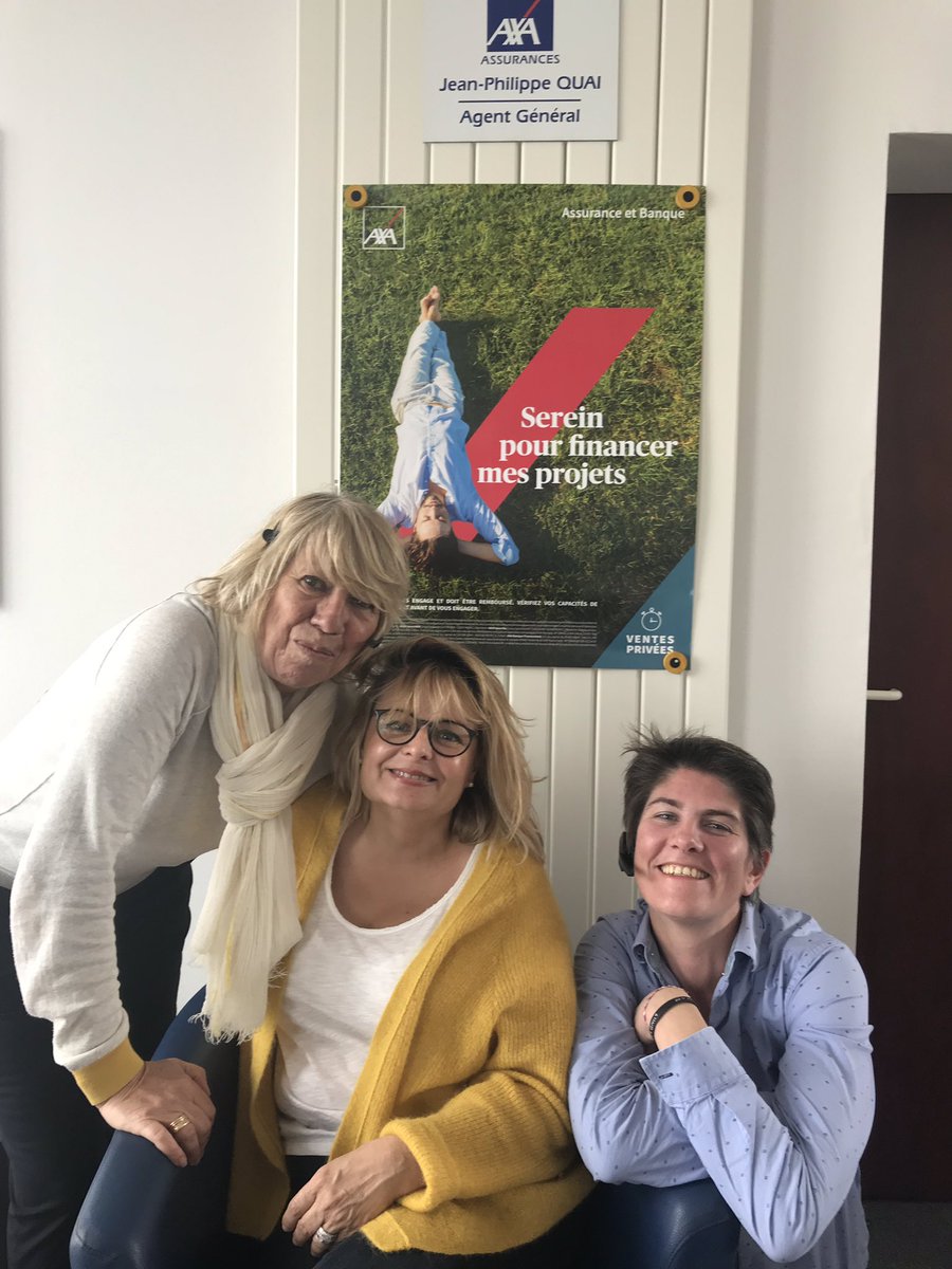 Demon Virginie tweet media