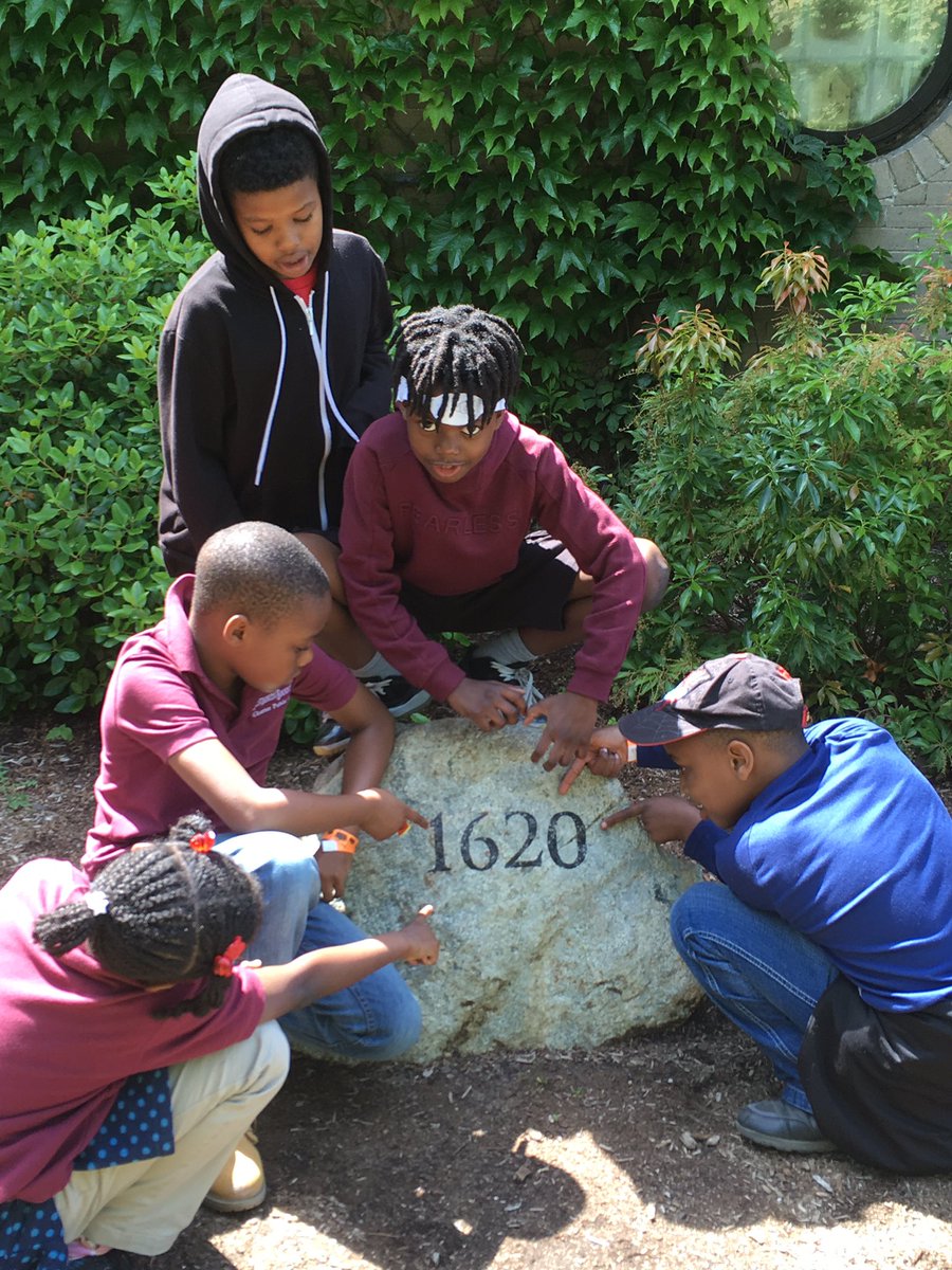 MissCytto tweet media