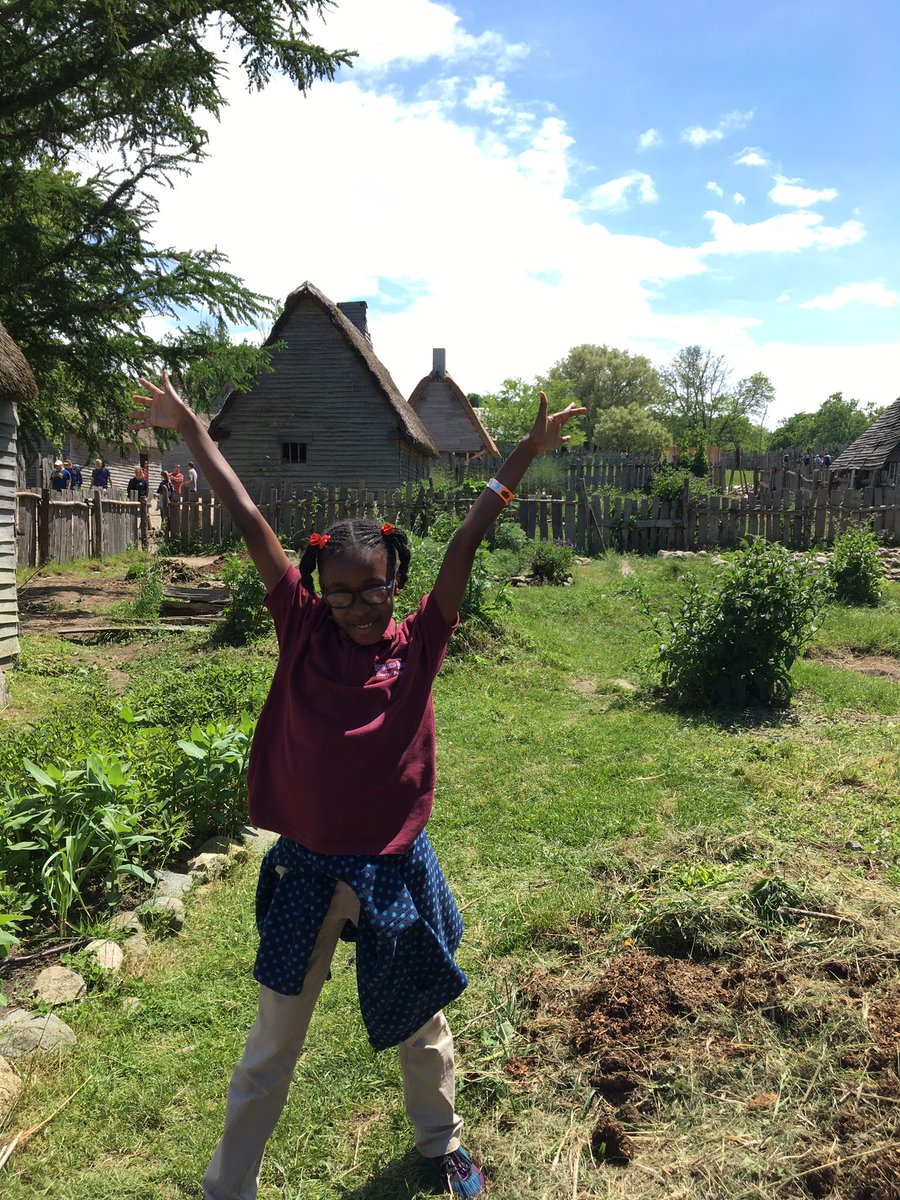 MissCytto tweet media