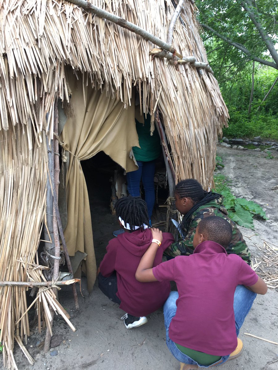 MissCytto tweet media