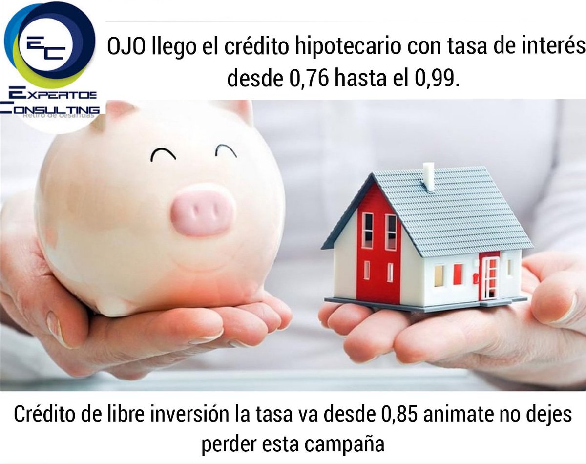 se1987andre's tweet photo. Somos una empresa seria y responsable, Sergio Méndez Cel. 3006882458 whassap https://t.co/cxBMeM5oJ4