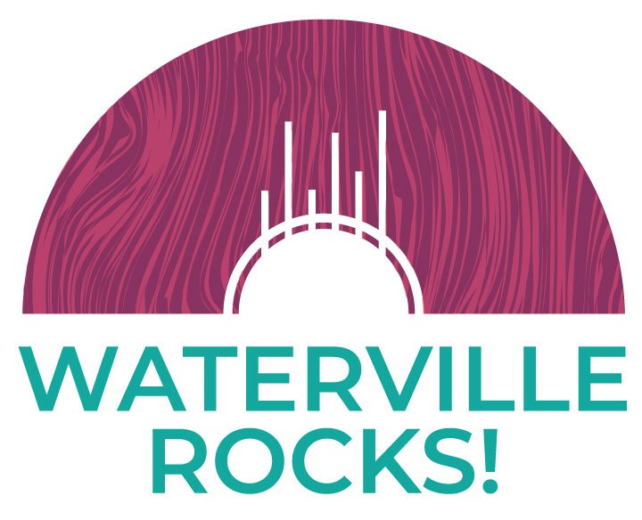 Waterville Rocks is coming to downtown Waterville Maine! Join us on Friday, June 28th for our first FREE concert of the season with <a href="/MallettBrosBand/">Mallett Bros. Band</a> and <a href="/HymnForHer/">H4H</a>!  ow.ly/E9bV50uyiWH