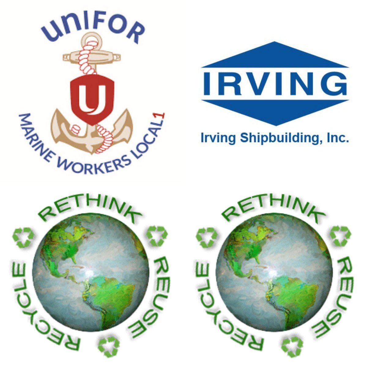 UniforLocal1's tweet photo. Calling all Green Community Members! We are cleaning up the community around Needham Park, on Sat June 8th, from "Litter and Leavings." Let's help make our community green again. Needham Park, 5515 Stairs Place 9am-2pm BBQ for all participants. @IrvingShipbuild https://t.co/O1Z61SbwPY