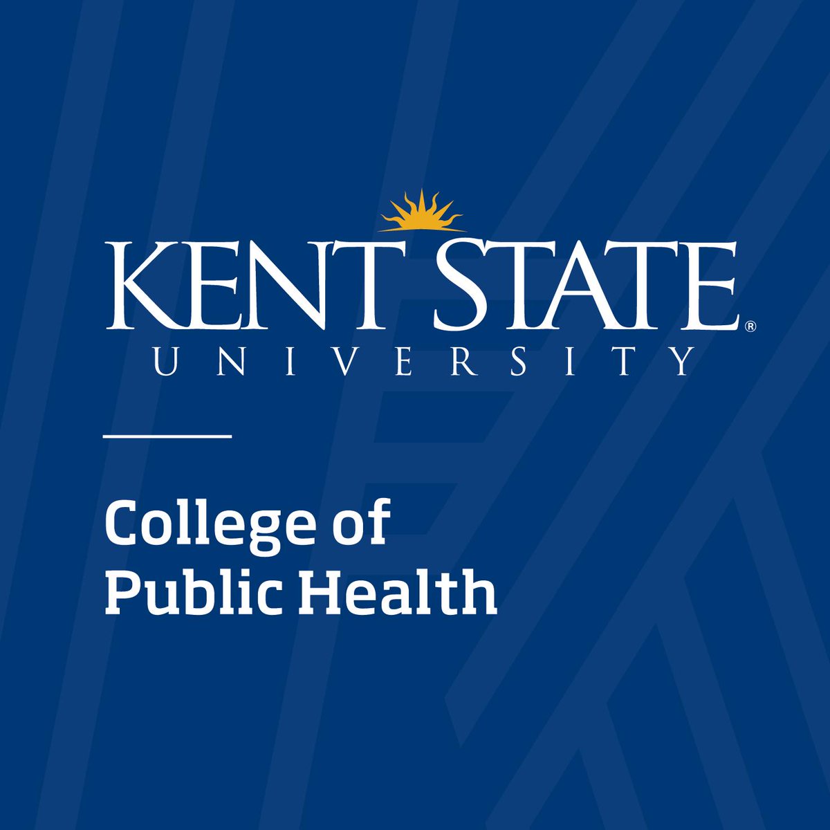 KentCPH's tweet image. Students who are pursuing the MS in Clinical Epidemiology will be taught and trained by faculty who hold #advanceddegrees in a wide array of fields: ow.ly/J9hp50ulyEV #medicaldegree
