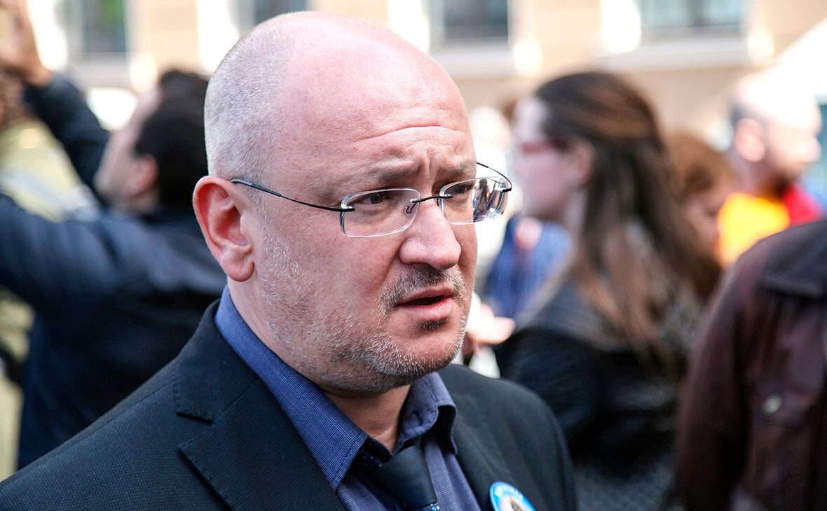 спб максим резник. петербурга максим резник. найти резник. максим резник депутат заксобрания. найти резник.