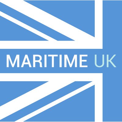Maritime UK has chosen Seafarers UK as its charity partner for the inaugural #MaritimeUKAwards Ceremony ow.ly/Sro330oTwuM @MaritimeUK @Seafarers_UK #Maritime #UKMaritime