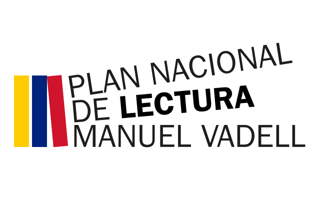 #Entérate Durante la #FilvenMérida será presentado #HOY viernes #7Jun el Plan Nacional de #Lectura Manuel Vadell, encuentro coordinado por el Instituto Autónomo de Bibliotecas e Información del estado #Mérida (IBIME) y el Centro Nacional del #Libro (Cenal) ⏰2:00pm #LeerEsVida