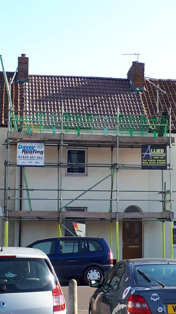 Nicholas Causer tweet media