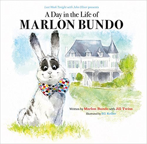 MattShepardFDN's tweet photo. Donate $60 in honor of VP Mike Pence’s 60th birthday today and receive a copy of “A Day in the Life of Marlon Bundo”: https://t.co/GowTMOnfVI #BetterBundoBook #HappyBirthdayMrVP #EraseHate https://t.co/y8ABXv5LsD