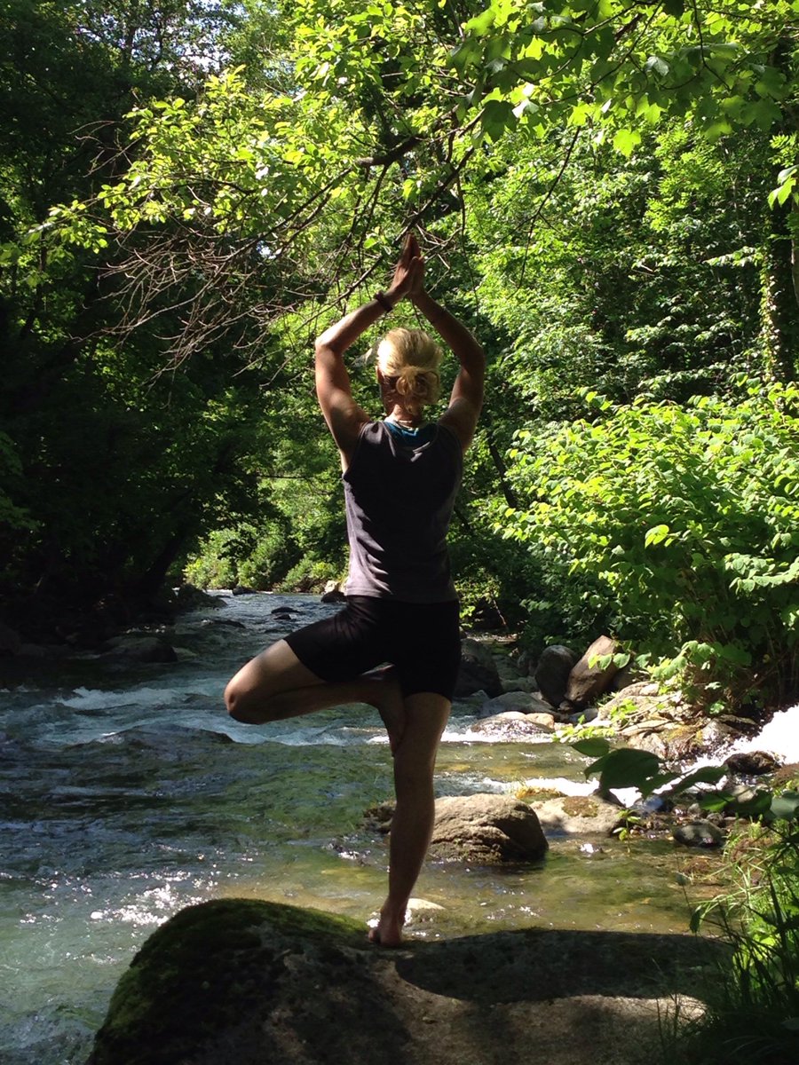 aquickrelease's tweet image. AQR are planning some really exciting NEW HOLIDAYS for 2020! Our popular Bike Holidays to Portugal will include a Women's 'Find Your Flow' Mountain Bike Yoga Retreat that will include AQR guided rides, coaching, yoga, massage and more...March 7-14, 2020! Only 8 places! #AQR2020