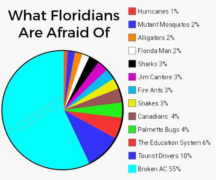 OneOAKRealty's tweet photo. Seriously though.
#RealEstate #orlandorealestate #oneoakrealty #centralfloridarealestate #orlando #floridahomesforsale #orlandohomesforsale #luxuryhomes  #oneofakind #oneofakindexperience #floridaproperties #floridarealestate https://t.co/TOpRZmvb9V