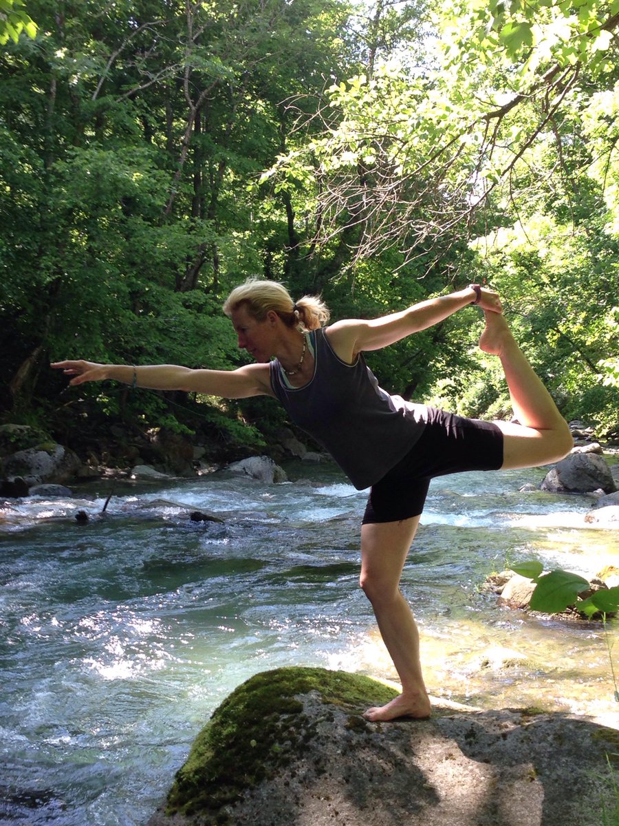 aquickrelease's tweet image. AQR are planning some really exciting NEW HOLIDAYS for 2020! Our popular Bike Holidays to Portugal will include a Women's 'Find Your Flow' Mountain Bike Yoga Retreat that will include AQR guided rides, coaching, yoga, massage and more...March 7-14, 2020! Only 8 places! #AQR2020