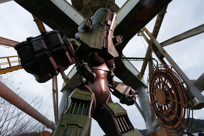 Twitterのコスプレ画像61