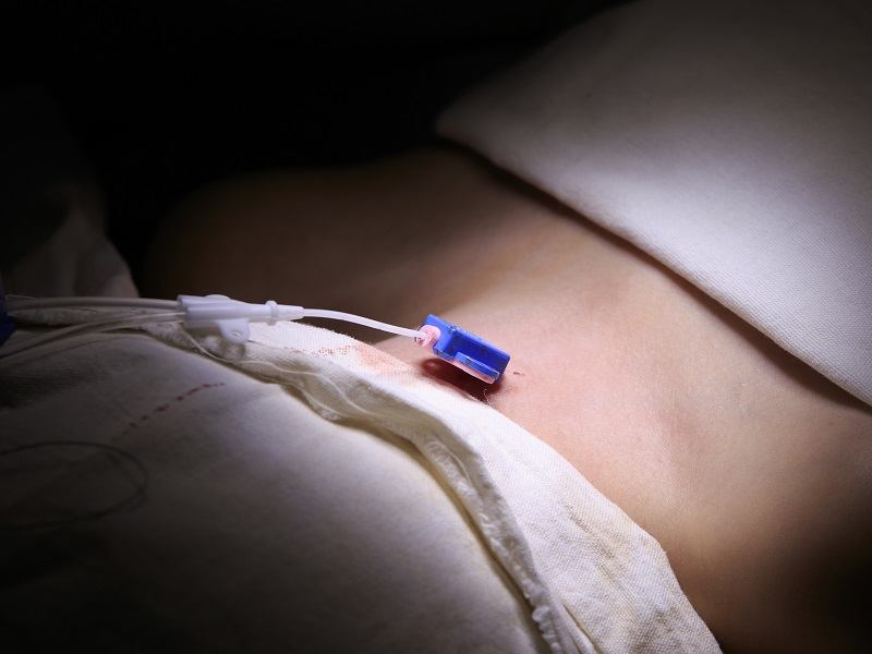 kdarby's tweet photo. Everything could be connected online with this new small-power, disposable, solid-state, microbial fuel cell - an eco-friendly "biobattery" that could potentially launch an era of ‘disposable IoT’. #SocialInnovation #SmartEnergy https://t.co/igDeKBkgBw via @siliconrepublic https://t.co/NHGj4YInYs