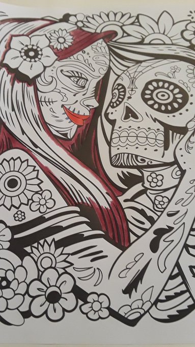 $end for more art supplies  #findom #paypig #femdom #finsub #goddess #mistress #humanatm #humanwallet<a href="/tag/findom"class="tags">#findom</a><a href="/tag/paypig"class="tags">#paypig</a><a href="/tag/femdom"class="tags">#femdom</a><a href="/tag/goddess"class="tags"><span>#goddess</span></a><a href="/tag/mistress"class="tags"><span>#mistress</span></a><a href="/tag/humanatm"class="tags"><span>#humanatm</span></a><a href="/tag/humanwallet"class="tags"><span>#humanwallet</span></a><a href="/tag/fi"class="tags"><span>#fi</span></a>