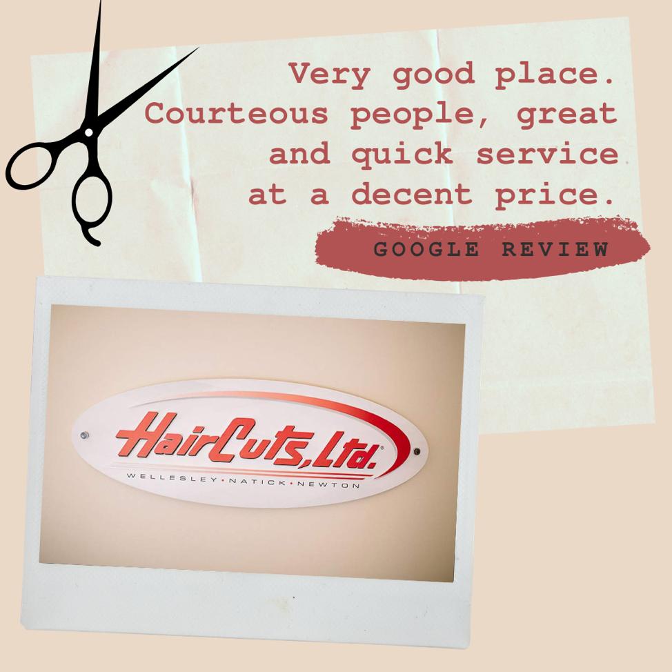 Haircuts Ltd Haircuts Ltd Twitter