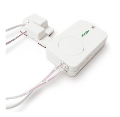 rf_market_fr's tweet photo. Détectez vos fuites d'eau à distance sur plusieurs km avec notre capteur de détection de fuite d'eau avec le réseau #lorawan embarqué . #NETVOX R311W #lpwan #iot
https://t.co/DMYyoM4auf https://t.co/V1AIN3qgcR