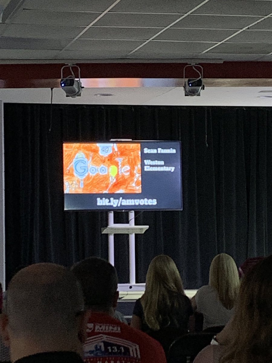 Ryan Flessner tweet media