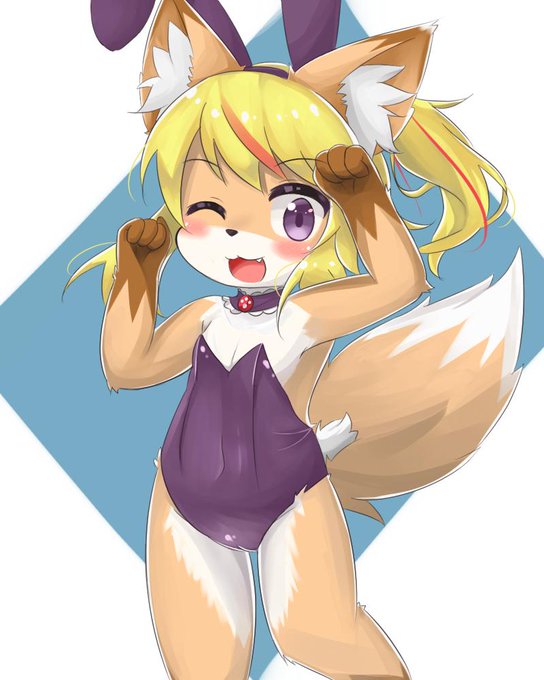 <-2018      2019->
長大了(X 
 #画力変化ビフォーアフター 