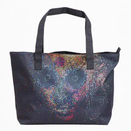 【最新通販情報】
"TOUR19 The Insulated World" OFFICIAL GOODSの一部アイテムのお取り扱いをGALAXY BROAD SHOPにて開始致しました。
数量が少ないアイテムもございますので、是非ショップをご確認ください。

https://t.co/c6HCMeqflr

#DIRENGREY 