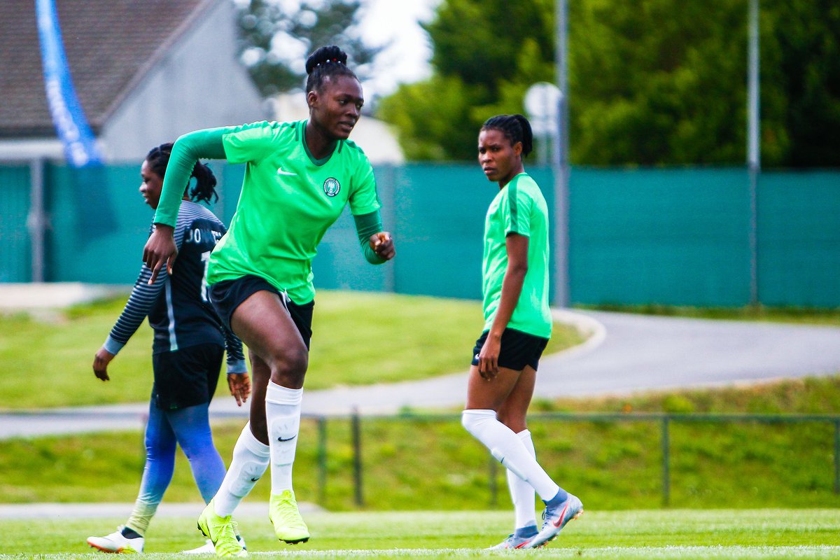 anam imo tweet media