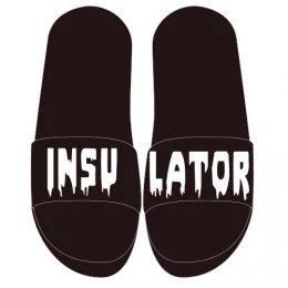 【最新通販情報】
"TOUR19 The Insulated World" OFFICIAL GOODSの一部アイテムのお取り扱いをGALAXY BROAD SHOPにて開始致しました。
数量が少ないアイテムもございますので、是非ショップをご確認ください。

https://t.co/c6HCMeqflr

#DIRENGREY 