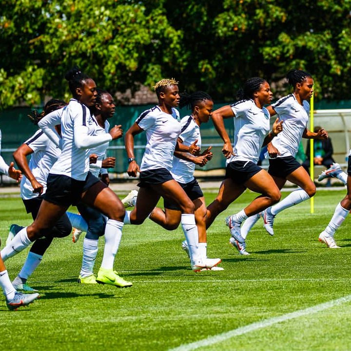 anam imo tweet media