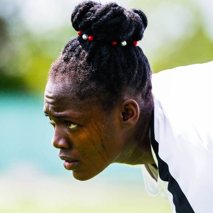 anam imo tweet media