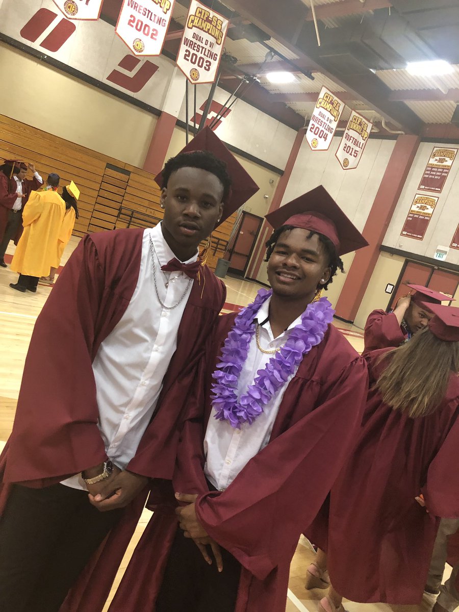 Highland Basketball tweet media