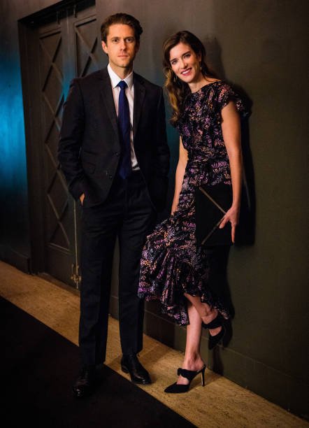MRFanFanFans's tweet photo. Not only will our @AaronTveit be on this week's (June 10th) episode of @TheCodeCBS, but he will return again for the June 24th episode entitled "Don and Doff". The Code airs Mondays at 9pm! #TheCodeCBS #TheCode #AaronTveit
https://t.co/7gWL1v2SUa https://t.co/Y2esrmFOHi