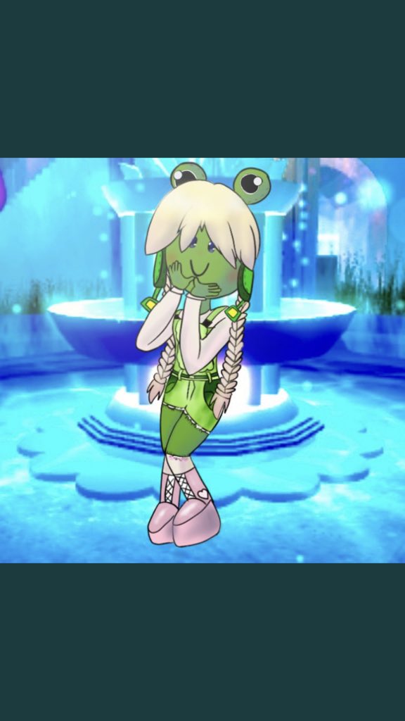 Gachaboy5's tweet photo. @OceanOrbsRBX I STOLED THIS MAHAHHAHAHAHAH https://t.co/ETKajnIbA6
